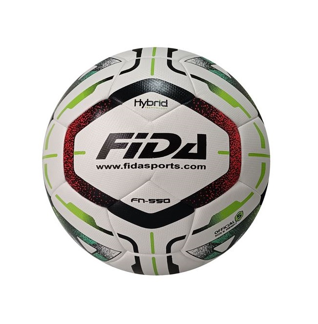 nogometna-zoga-fida-fn-550_550 - fizio trgovina