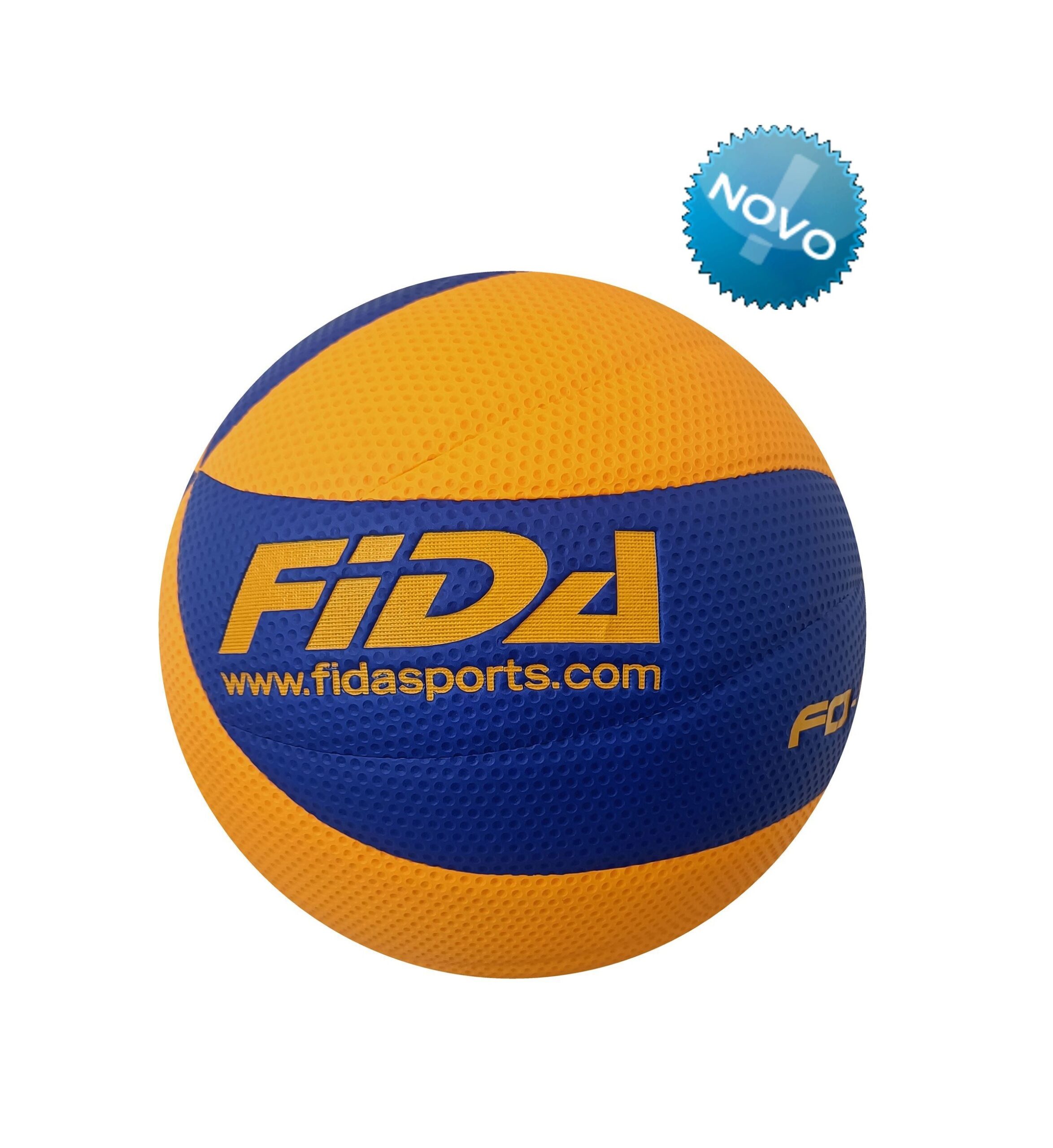 odbojkarska-zoga-fida-fo-950-novi-model - fizio trgovina