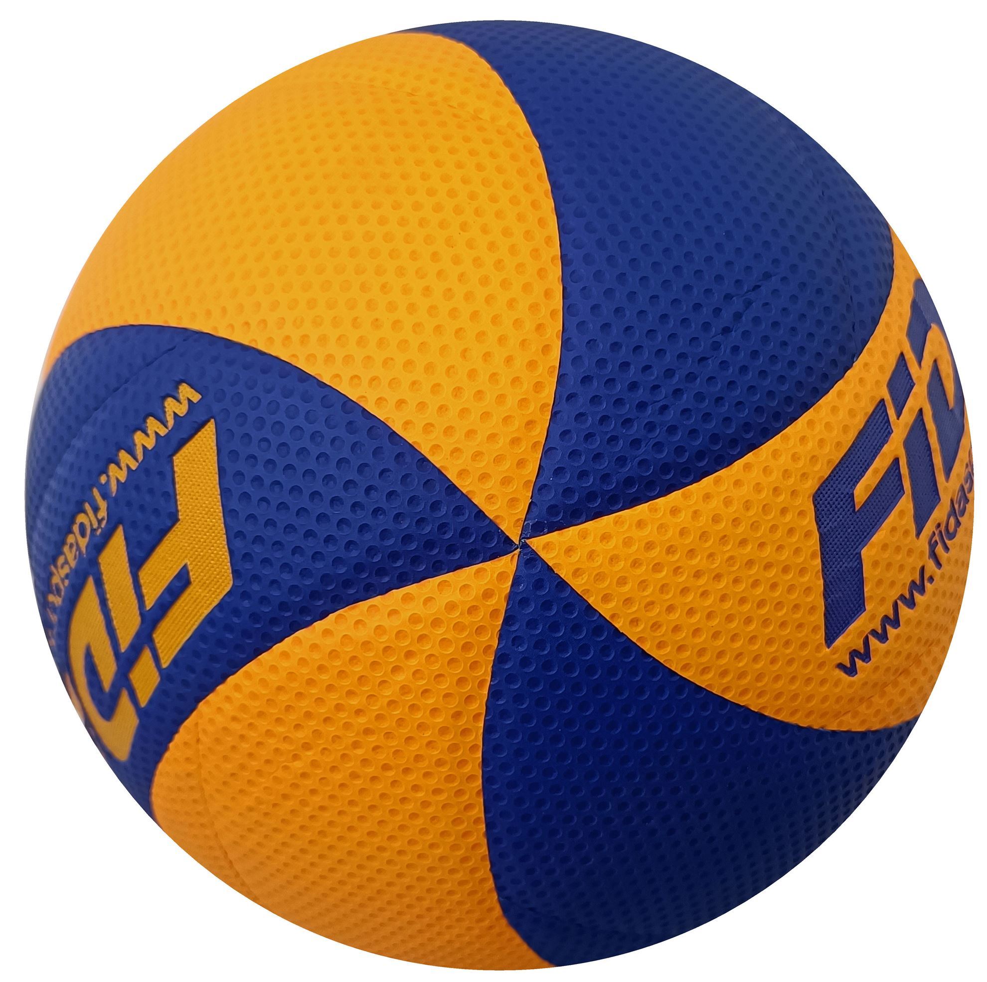 odbojkarska-zoga-fida-fo-950-novi-model_2 - fizio trgovina