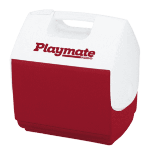 playmate 65