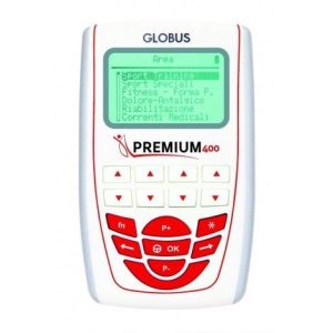premium400-3 - fizio trgovina