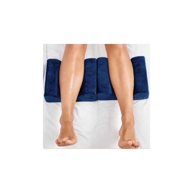 qmed-knee-leg-spacer-1 - fizio trgovina