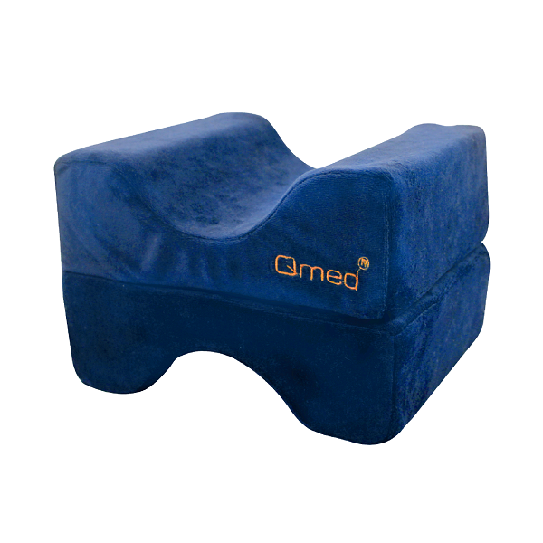 qmed-knee-leg-spacer-2 - fizio trgovina