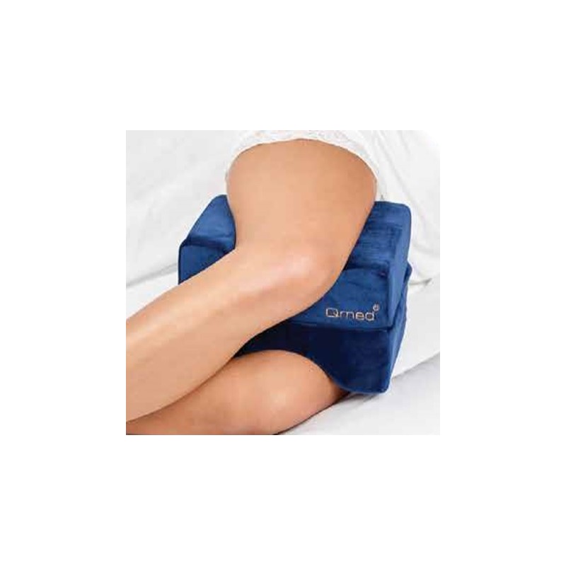 qmed-knee-leg-spacer - fizio trgovina