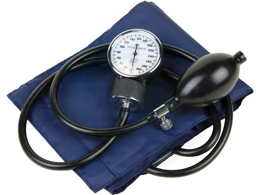 merilec_krvnega_tlaka