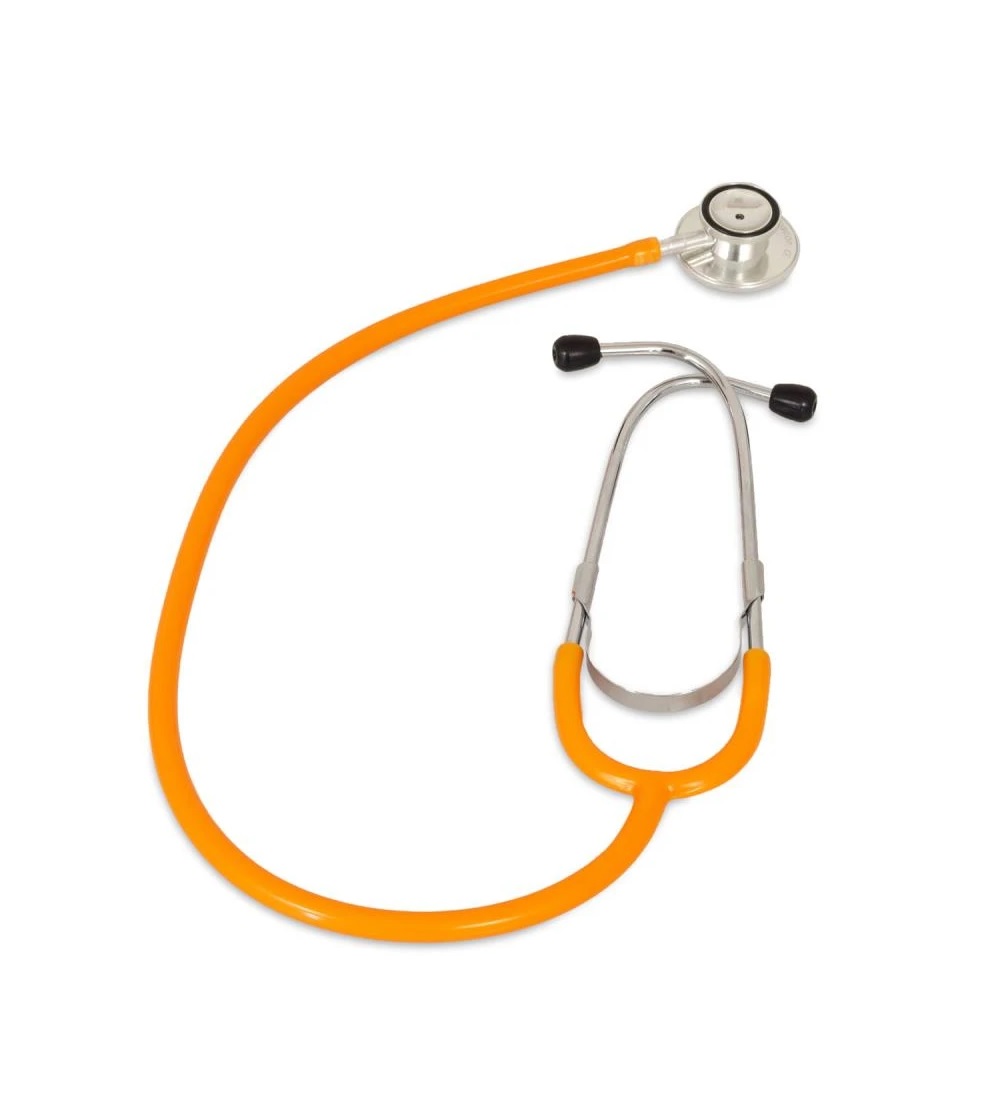stetoskop4 - fizio trgovina