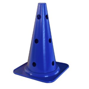 Večnamenski stožec - 40 cm