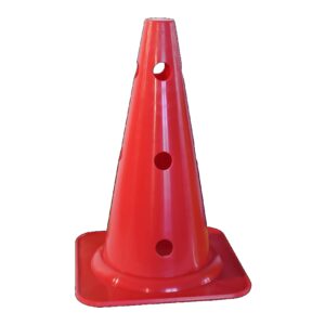 Večnamenski stožec - 40 cm