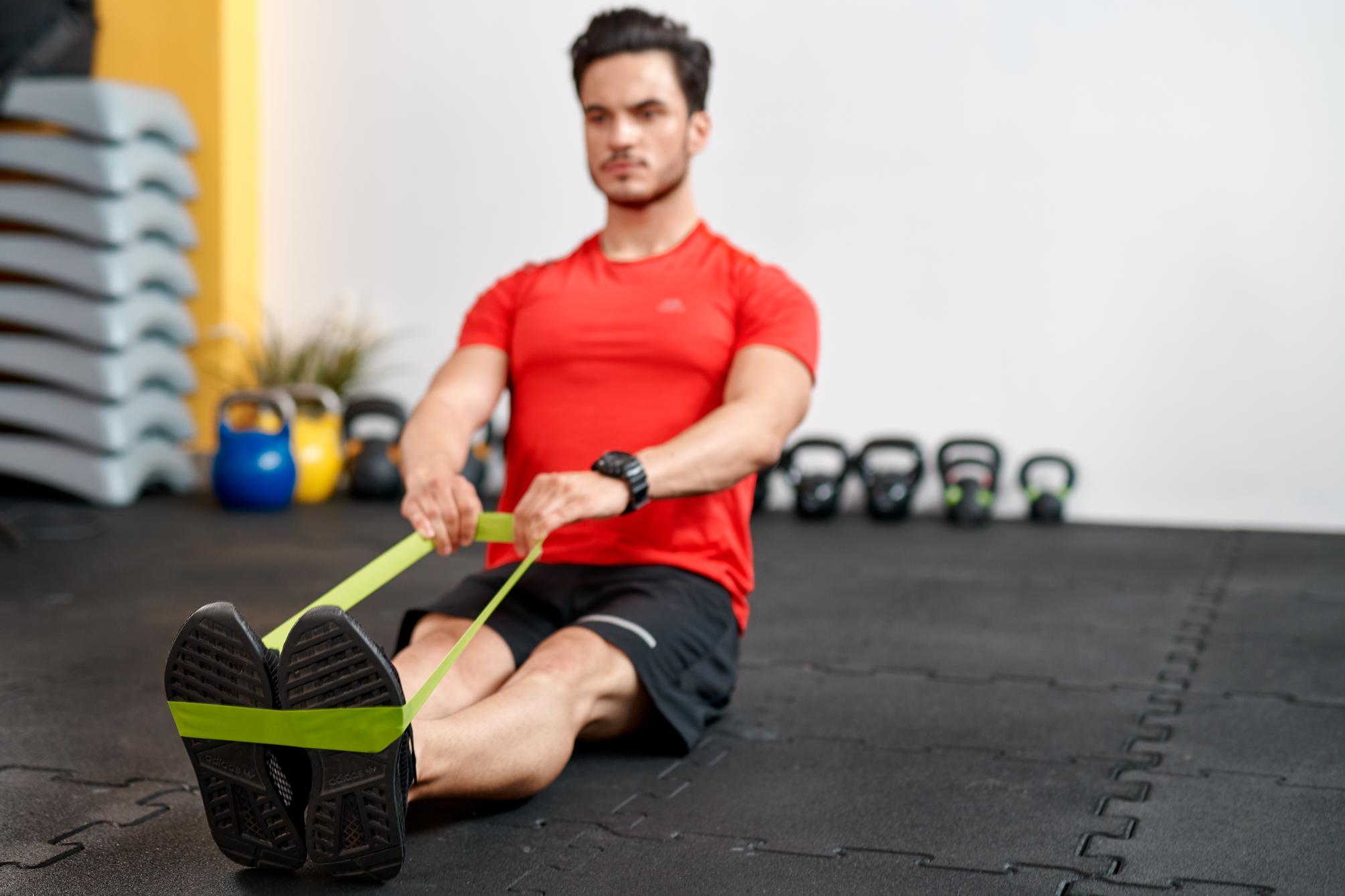 vadbeni_trakovi_1 - fizio trgovina