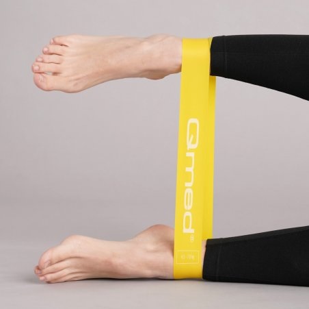 vadbeni_trakovi_3 - fizio trgovina