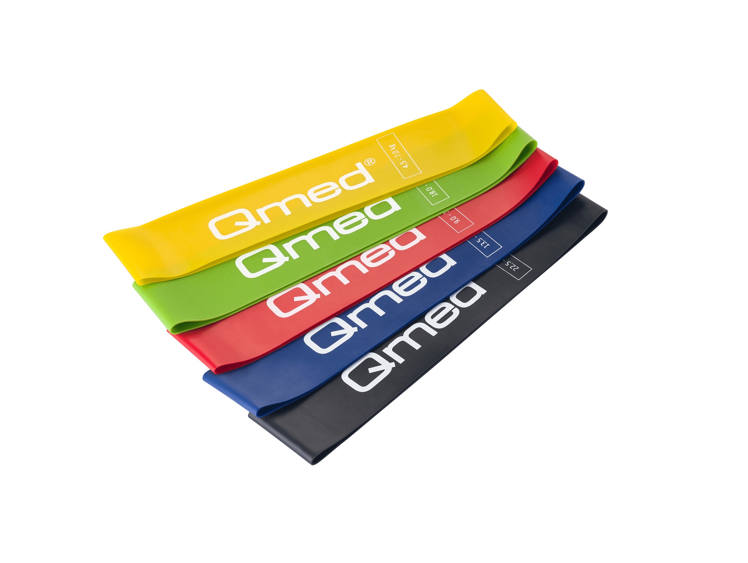 vadbeni_trakovi_4 - fizio trgovina