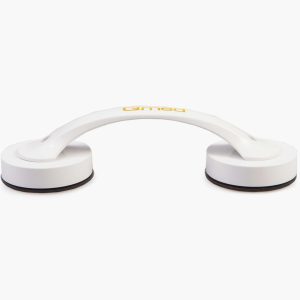 varnostno _drzalo_3 - fizio trgovina