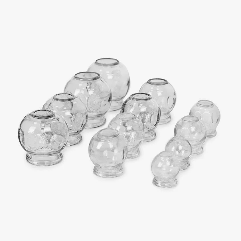 ventuze_steklene - fizio trgovina