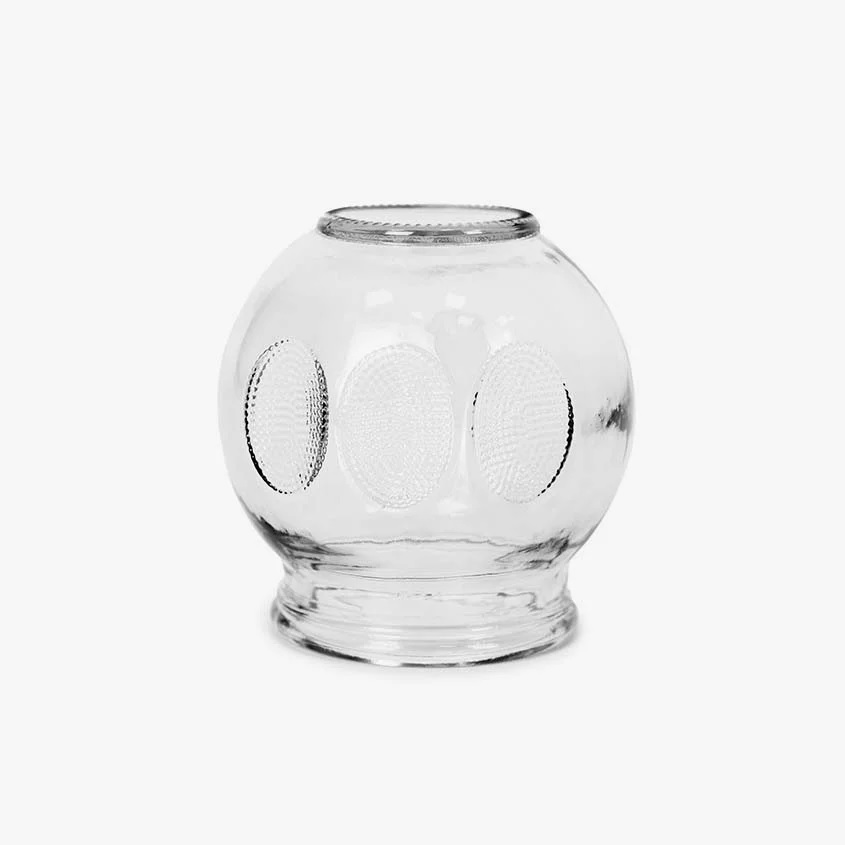 ventuze_steklene_10 - fizio trgovina