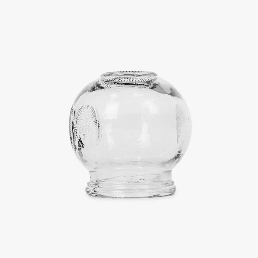 ventuze_steklene_11 - fizio trgovina