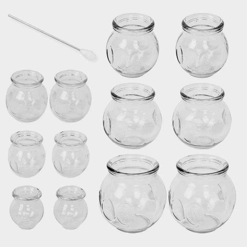 ventuze_steklene_12 - fizio trgovina