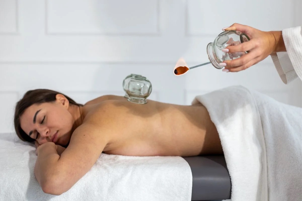 ventuze_steklene_14 - fizio trgovina