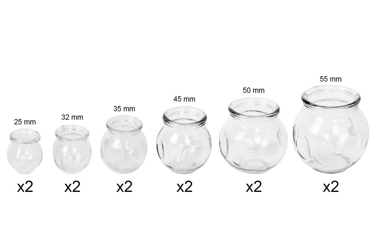 ventuze_steklene_15 - fizio trgovina