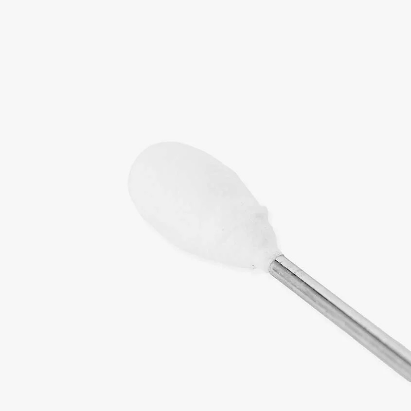 ventuze_steklene_2 - fizio trgovina