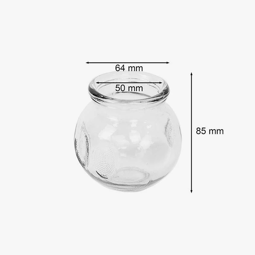 ventuze_steklene_5 - fizio trgovina