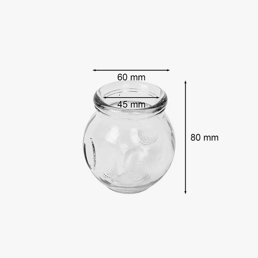 ventuze_steklene_6 - fizio trgovina