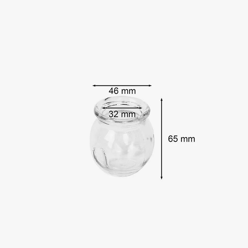 ventuze_steklene_8 - fizio trgovina