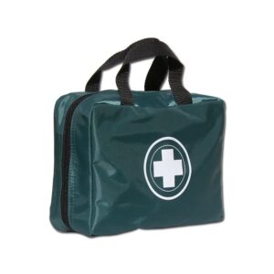 personal first aid kit1