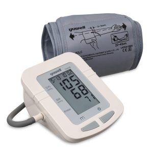 merilec_krvnega_tlaka