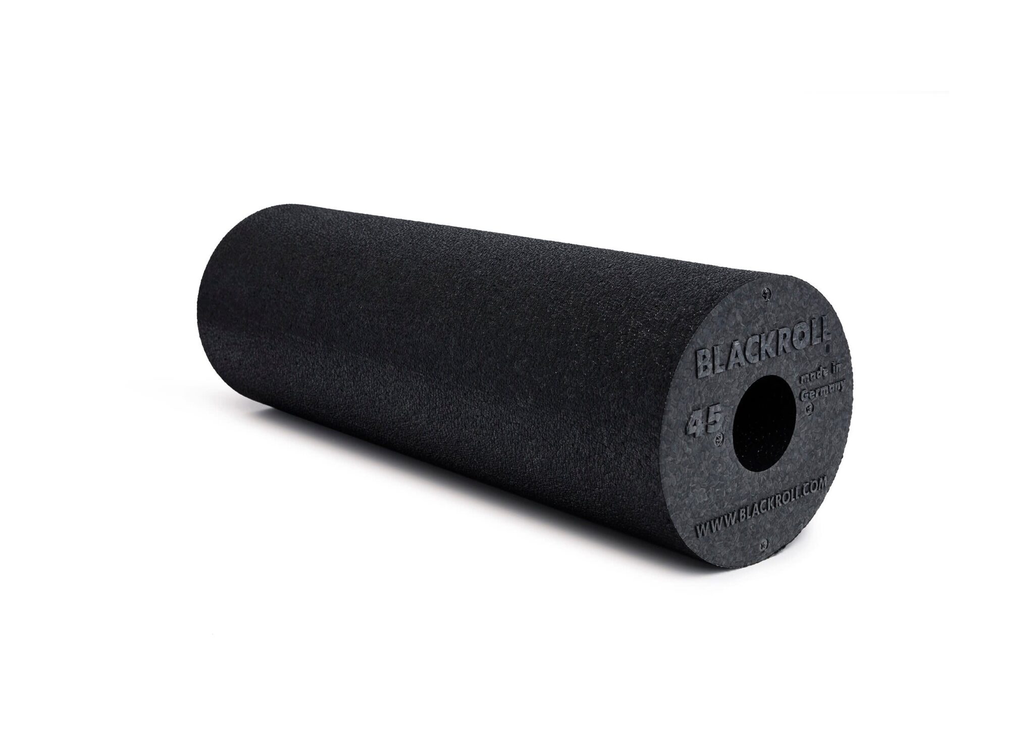 BLACKROLL® STANDARD 45 masažni valj - Fizio trgovina