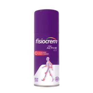fisiocrem