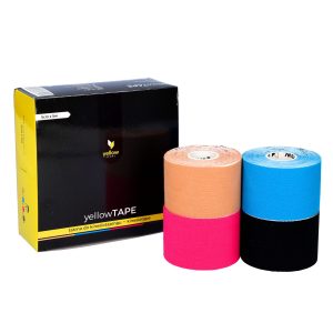 kinezioloski_trak-5cm - fizio trgovina