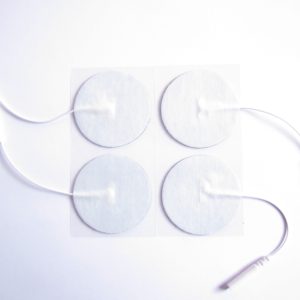 img_8847 - fizio trgovina