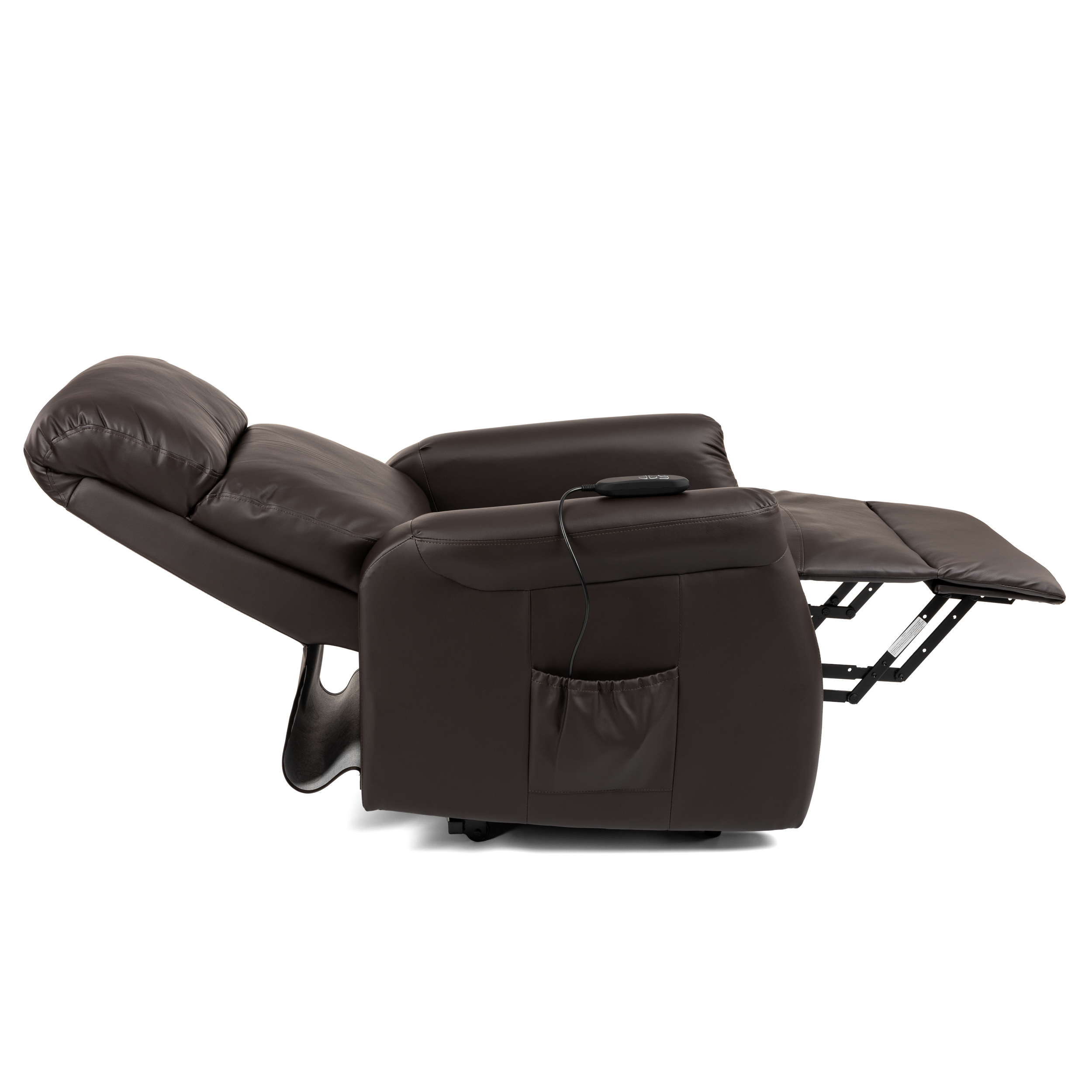 geriatricni_fotelj_13 - fizio trgovina