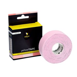 kinezioloski_trak-25cm_roza_3 - fizio trgovina