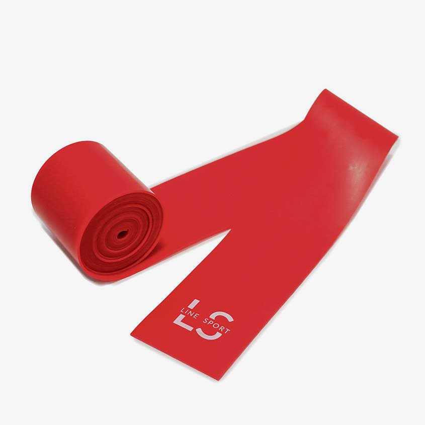 flossing_trak_2 - fizio trgovina