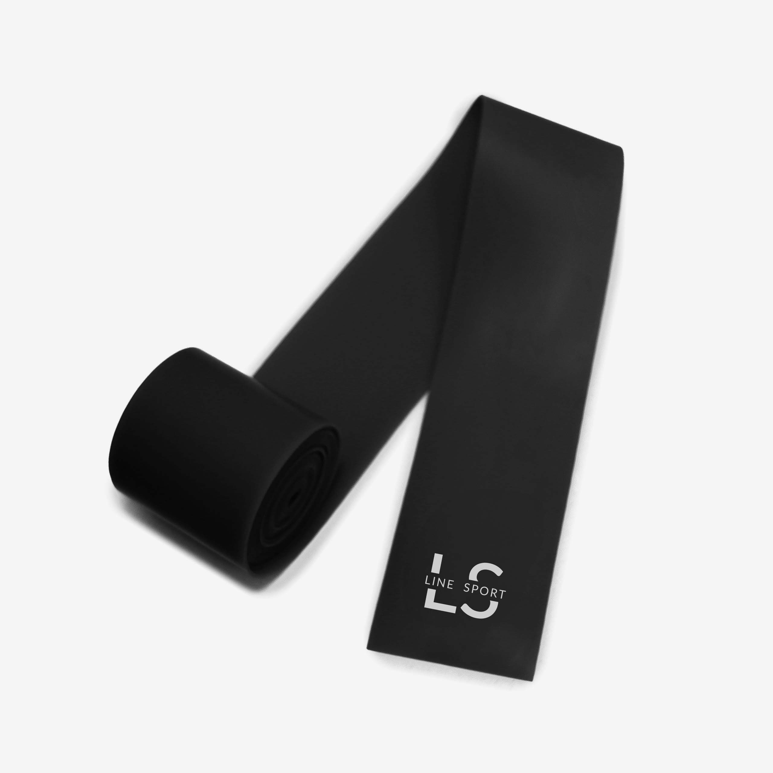 flossing_trak_5 - fizio trgovina