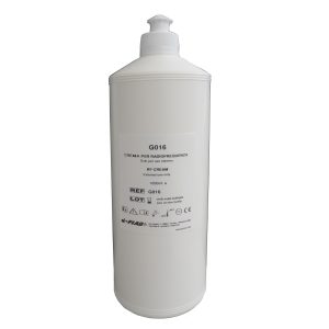 Krema za tecar terapijo