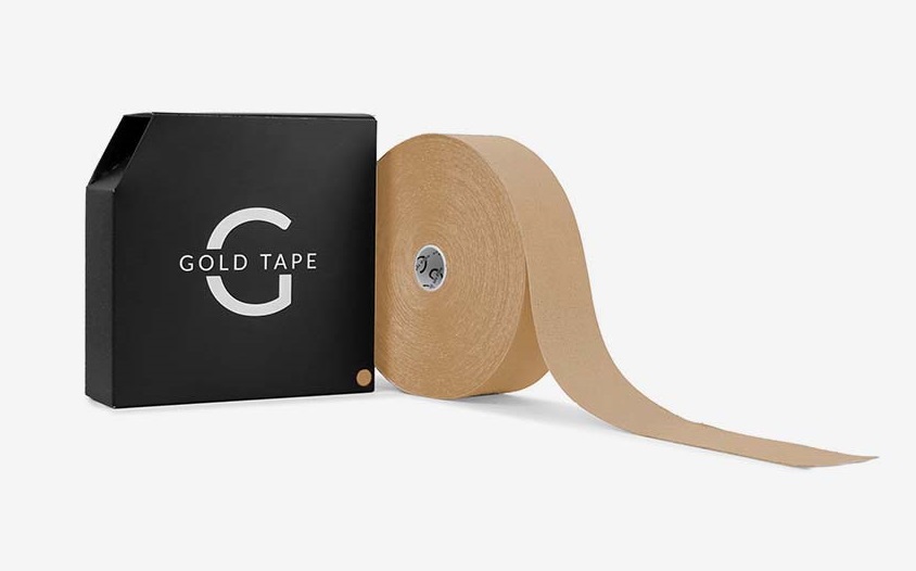 kinezio_trak_2 - fizio trgovina