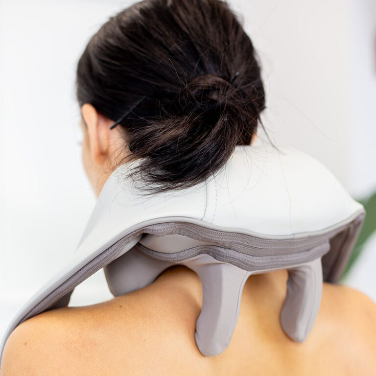 maser_za_vrat_in_ramena_10 - fizio trgovina