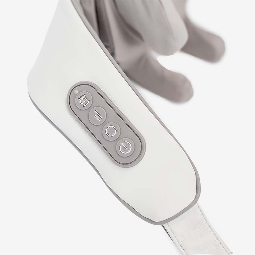 maser_za_vrat_in_ramena_2 - fizio trgovina