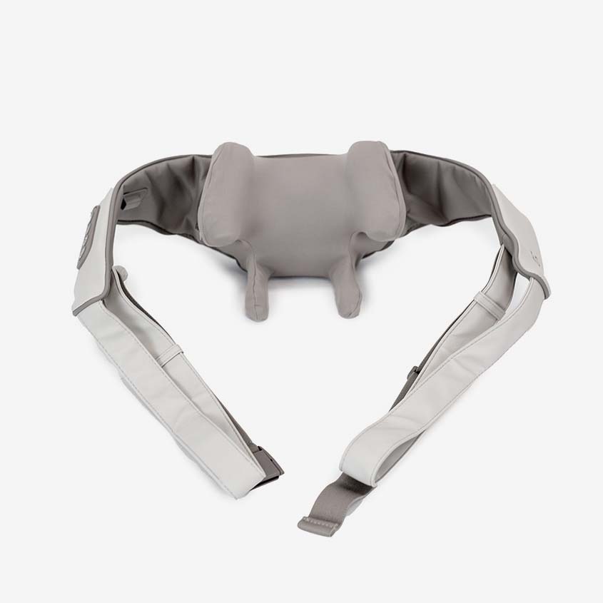 maser_za_vrat_in_ramena_3 - fizio trgovina