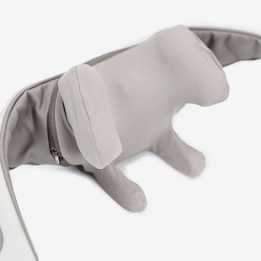 maser_za_vrat_in_ramena_4 - fizio trgovina