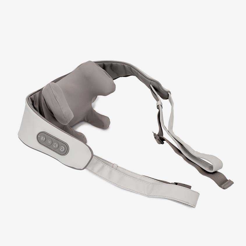 maser_za_vrat_in_ramena_5 - fizio trgovina