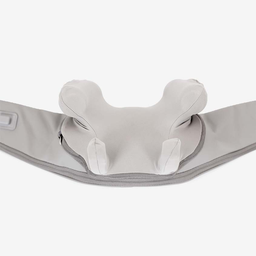 maser_za_vrat_in_ramena_6 - fizio trgovina