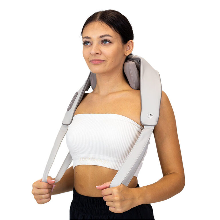 maser_za_vrat_in_ramena_7 - fizio trgovina