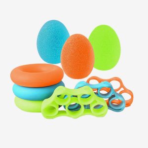 pripomocki_za_roke - fizio trgovina