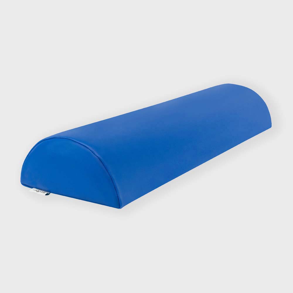 rehabilitacijski_polvalj_4 - fizio trgovina