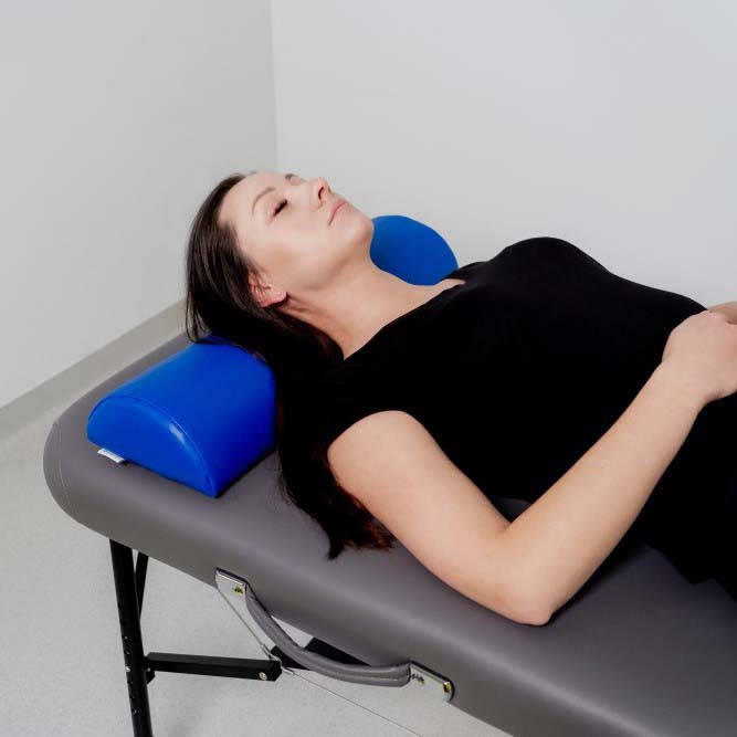 rehabilitacijski_polvalj_5 - fizio trgovina