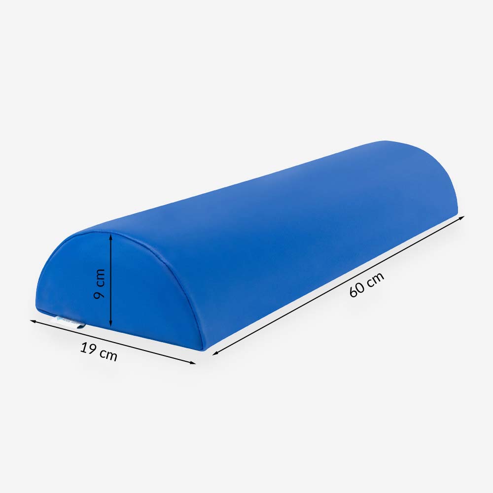 rehabilitacijski_polvalj_6 - fizio trgovina