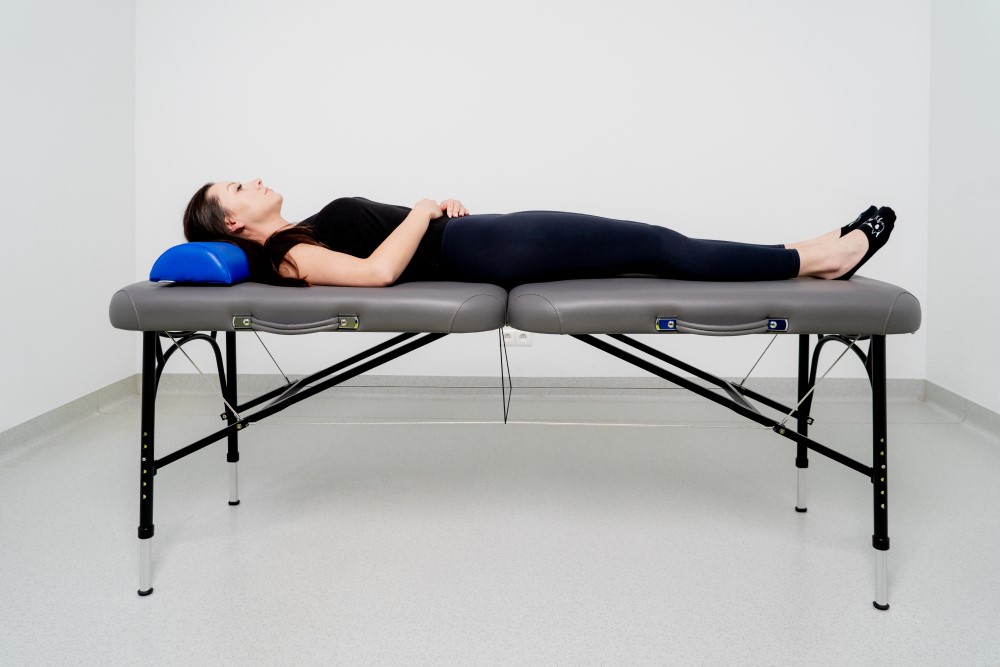 rehabilitacijski_polvalj_7 - fizio trgovina